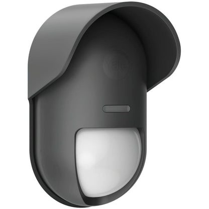 Yale Smart Alarm Outdoor Motion Sensor (AL-EPIR-1A-G)