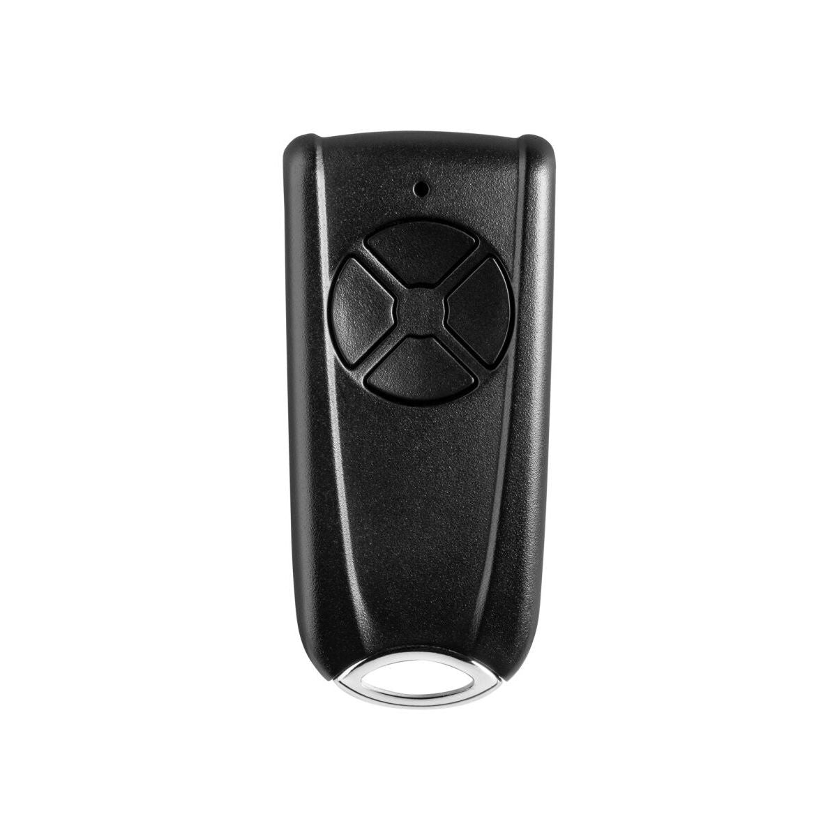 ECO-Star Handsender RSC4 4-Kanal Fernbedienung