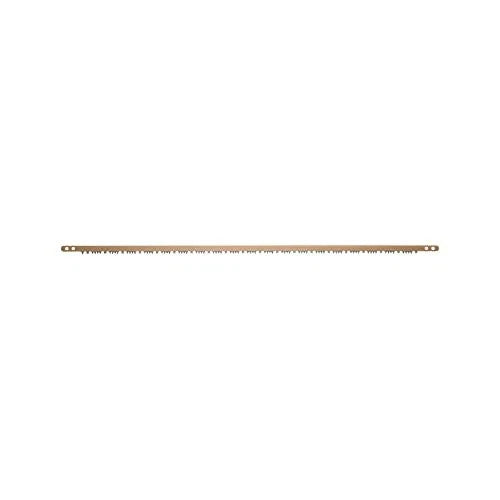 Gardena Ersatz-Sägeblatt für Art. 691 5358-20 äge BlatT Ersatzblatt Bügelsäge