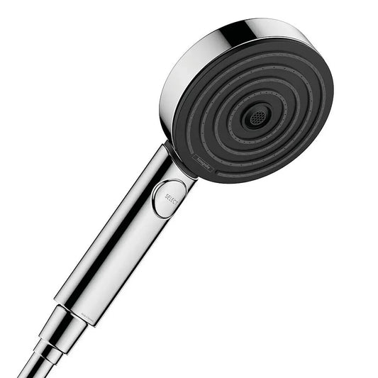 Hansgrohe Pulsify S Handbrause Pulsify Blend