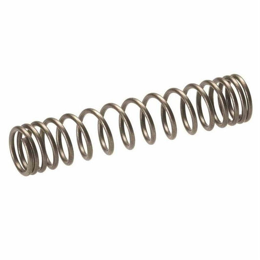 GARDENA 05379-20 Druckfeder, Feder für Gartenschere, Federstück, Ersatzteil