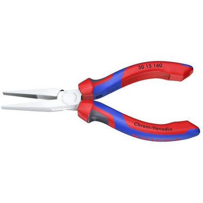 Knipex Langbeckzange 160 mm (30 15 160)