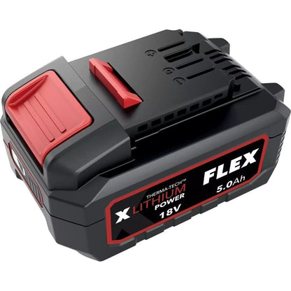 Flex Akku-Pack  AP 18.0/5.0 18 Volt / 5,0 Ah