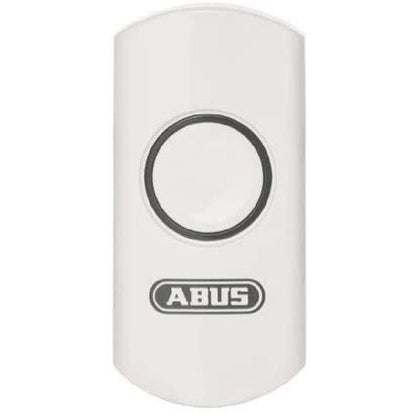 ABUS FUBE35020A Smartvest Funk-Taster Neu (749)