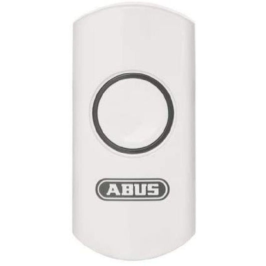 ABUS FUBE35020A Smartvest Funk-Taster Neu (749)