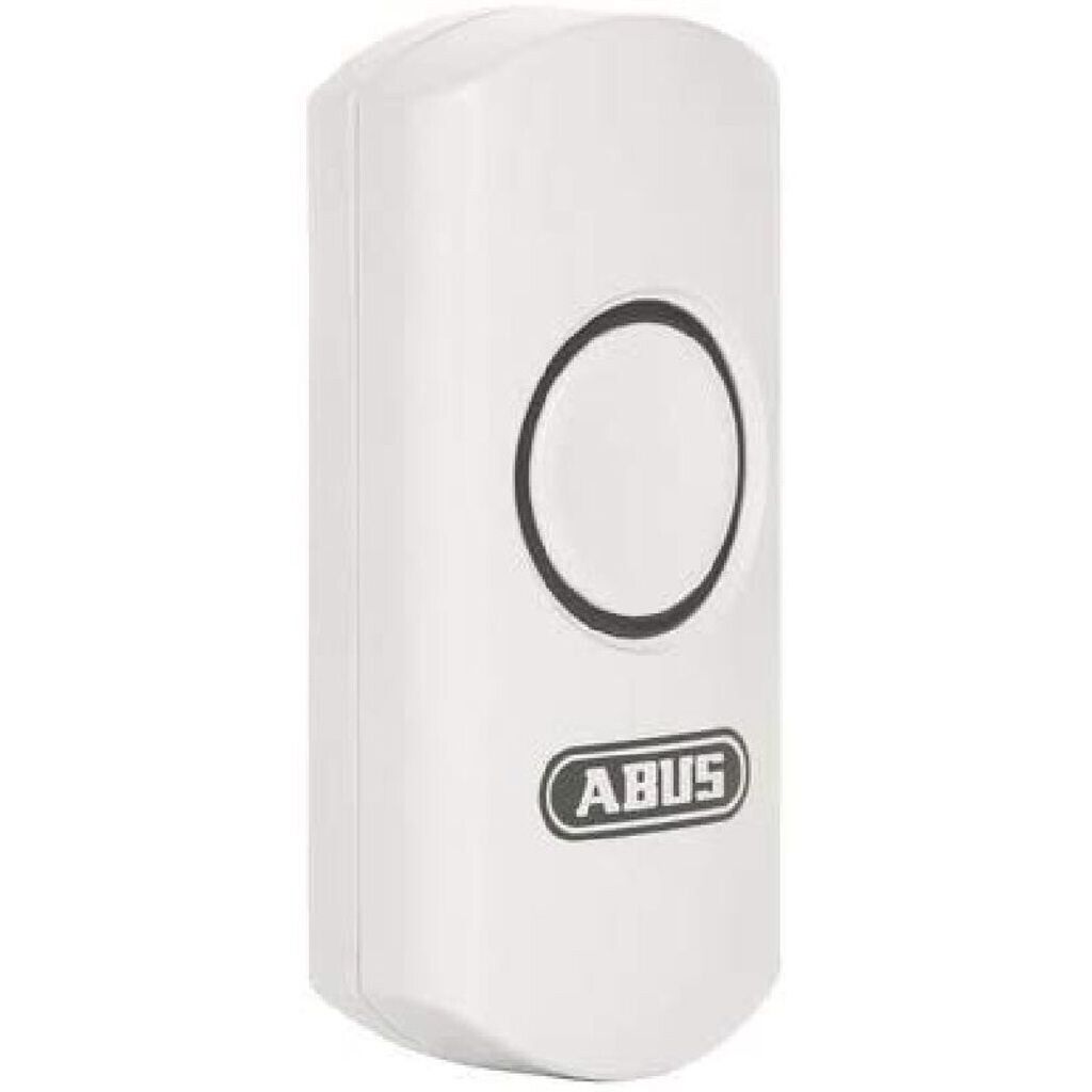 ABUS FUBE35020A Smartvest Funk-Taster Neu (749)