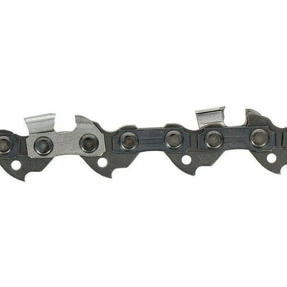 Oregon AdvanceCut Sägekette 90SG044E – 30 cm | 3/8" Hobby | 1,1 mm | 44 Treibglieder
