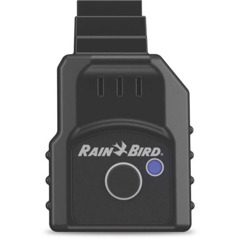 Rain Bird WiFi Modul LNK für ESP-RZX ESP-TM2 Smart Bewässerung