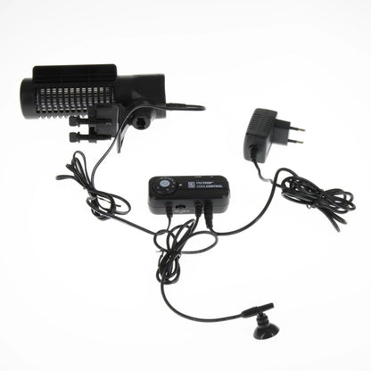 JBL PROTEMP CoolControl Thermostat für ProTemp Cooler