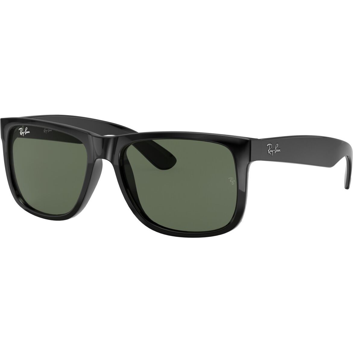Ray-Ban Sonnenbrille Justin 4442