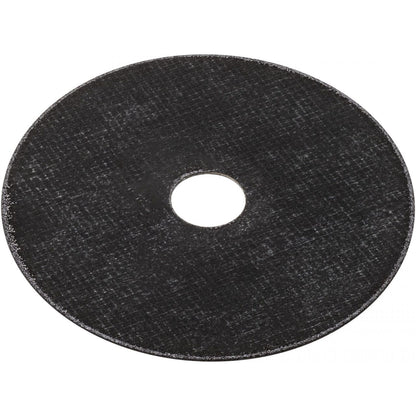 VIGOR Trennscheiben Satz · 115 mm · V6811-115 · Anzahl Werkzeuge: 10