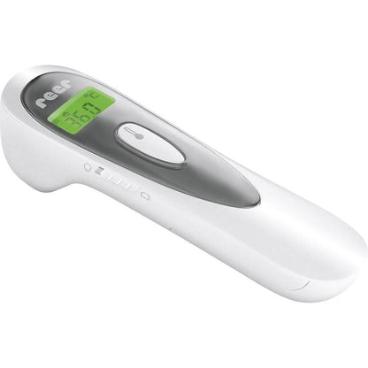 Reer Colour SoftTemp Digitales Fieberthermometer flexibel