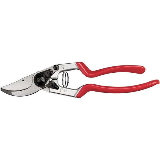 Felco 13 Gartenschere Baumschere Schere