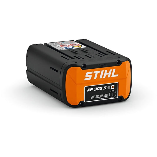 Akku Stihl AP 300 S
