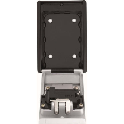 ABUS KeyGarage 787 Schlüsseltresor Wandmontage Zahlencode wetterfest