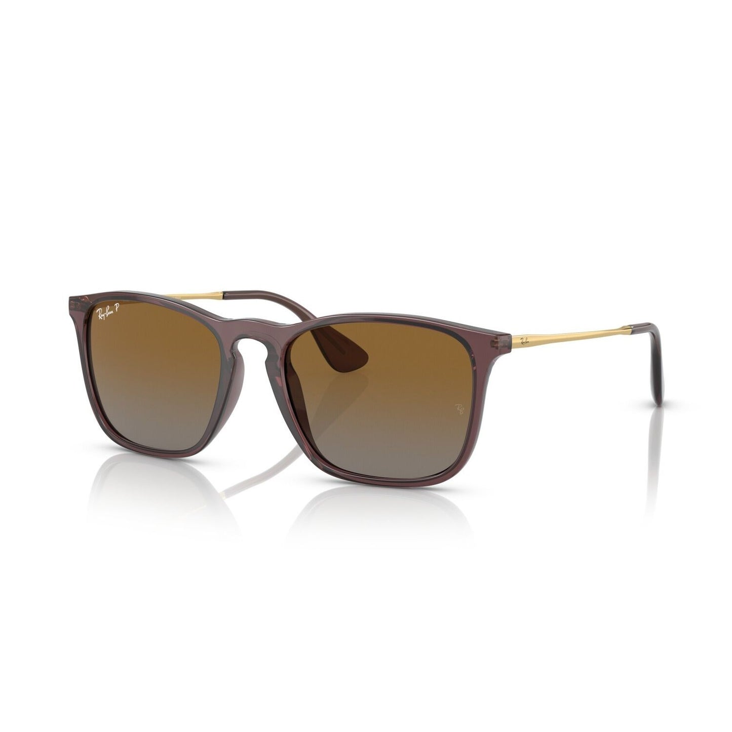 Ray-Ban Chris RB4187 6593T5