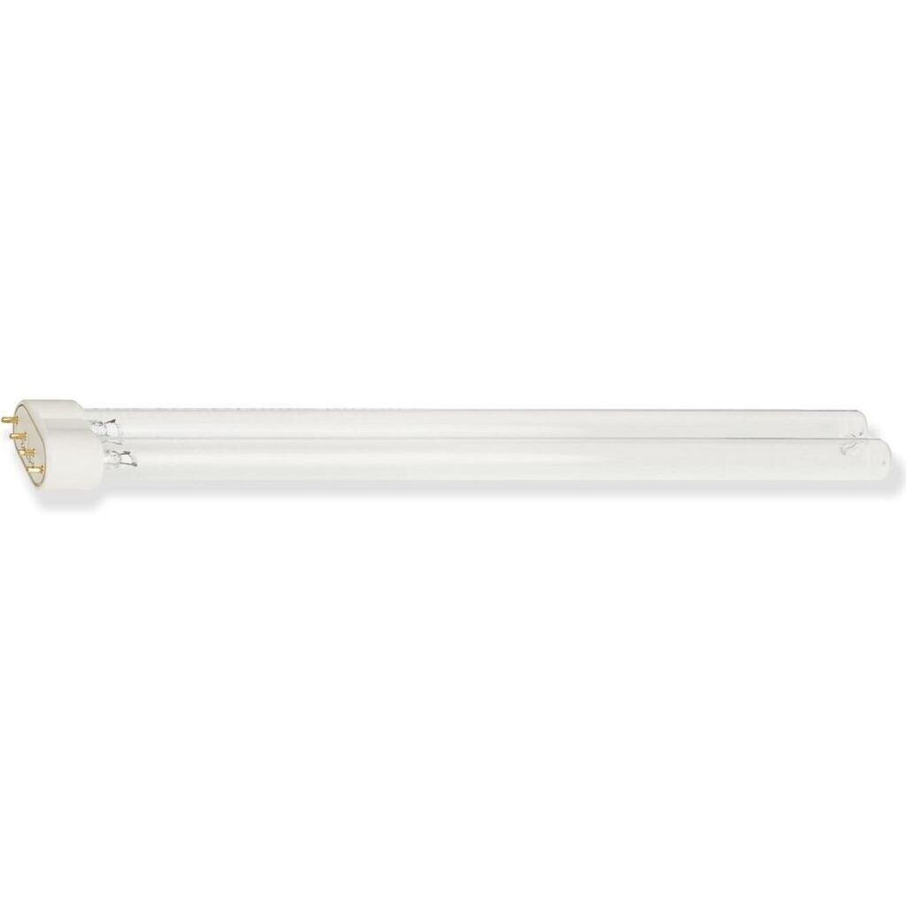 UVC Ersatzlampe 24W OASE 56237