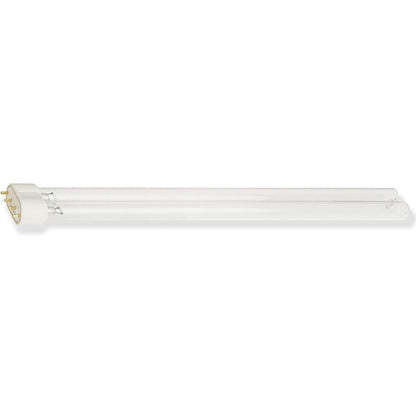 UVC Ersatzlampe 24W OASE 56237