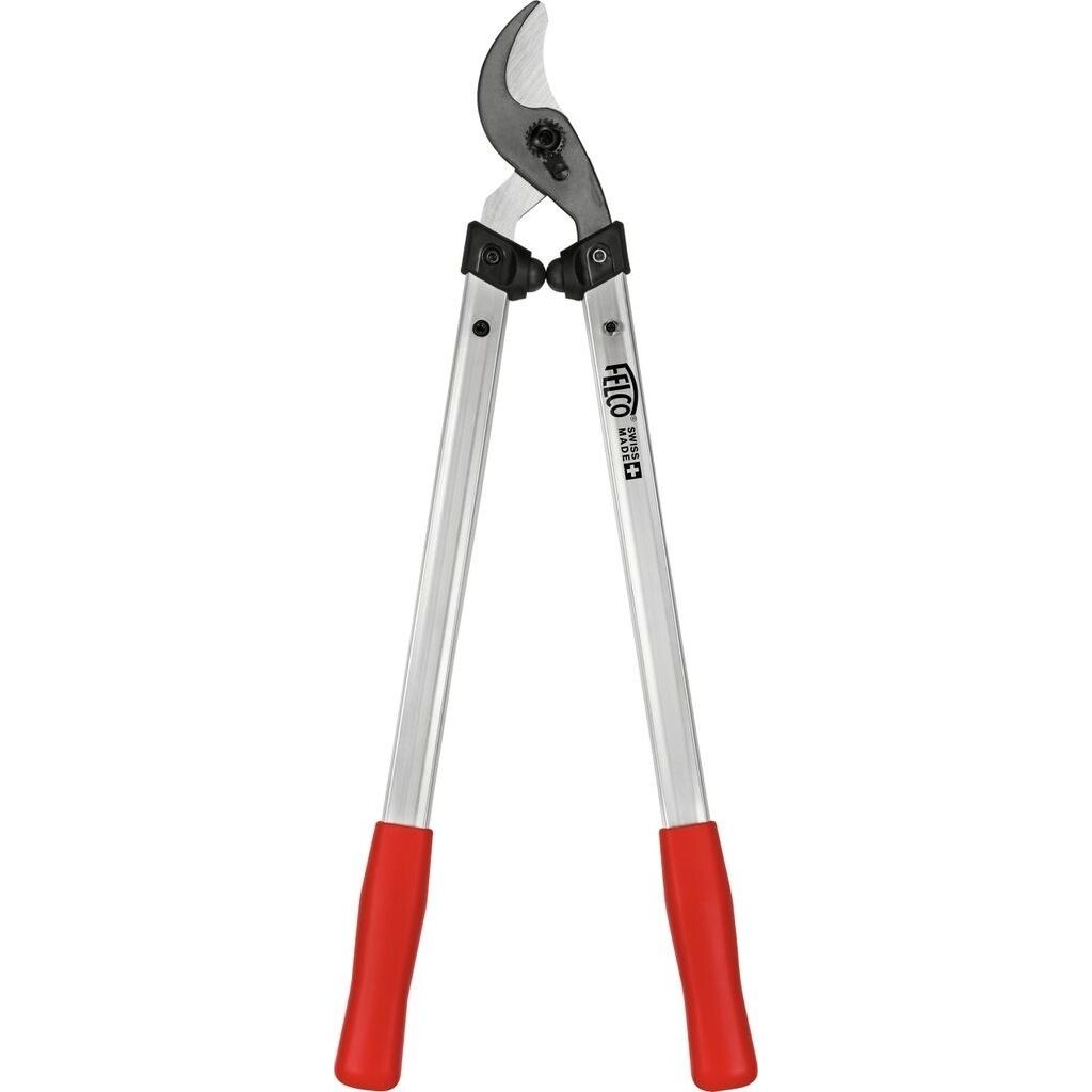 FELCO | Zweihand-Baumschere aus Alu, Felco 211-50