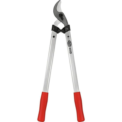 FELCO | Zweihand-Baumschere aus Alu, Felco 211-50
