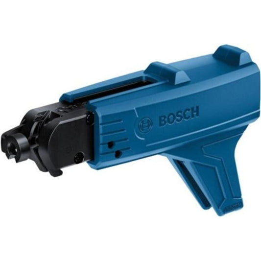 Bosch GMA 55 Professional Magazinaufsatz (1600A025GD) für Trockenbau