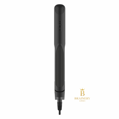 Tuft Diamond plus 1 profesional hair iron