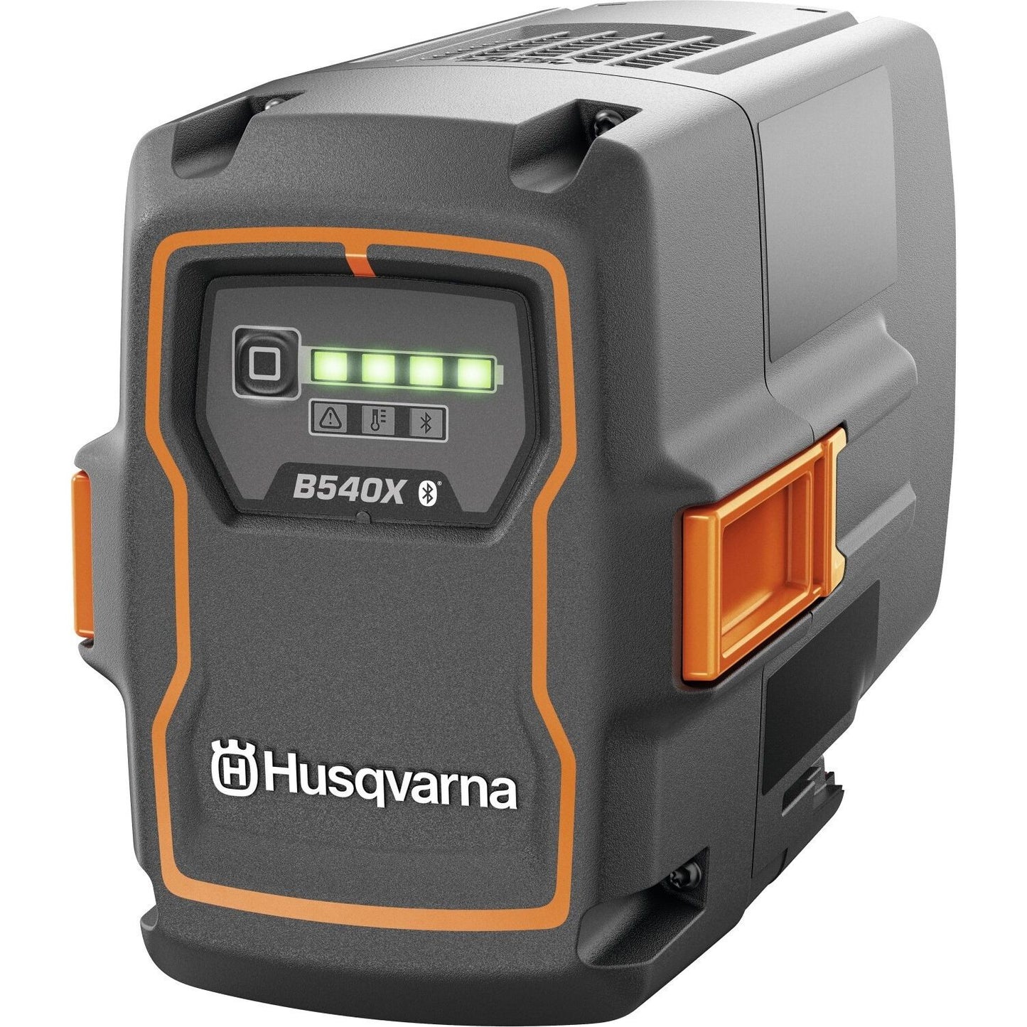 Original Husqvarna Akku Bli540X 15,0 AH BLI Säge Akku System NEU LI-ION Akku