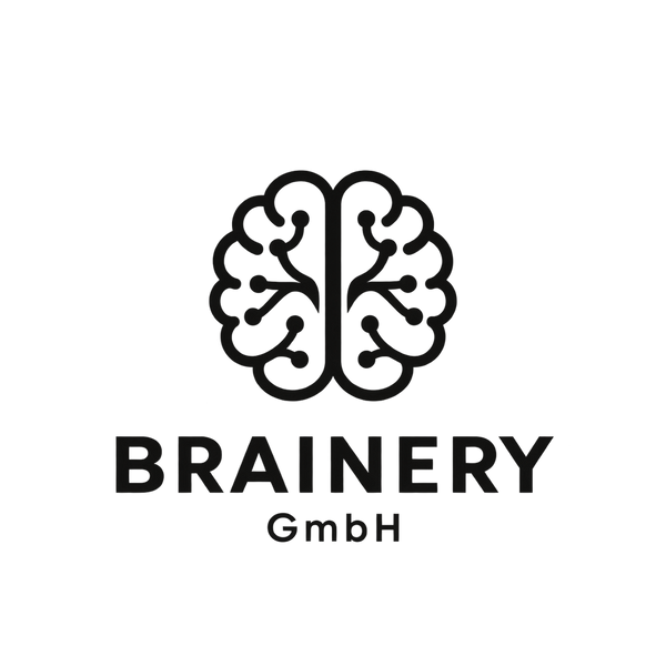 Brainery