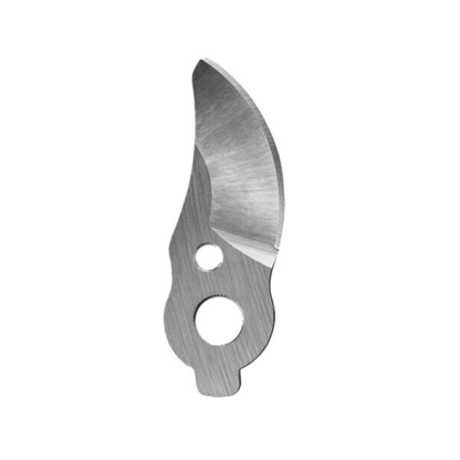 KS Tools 515.1270-R001P Amboss Ersatzteil für Astschere / Gartenschere