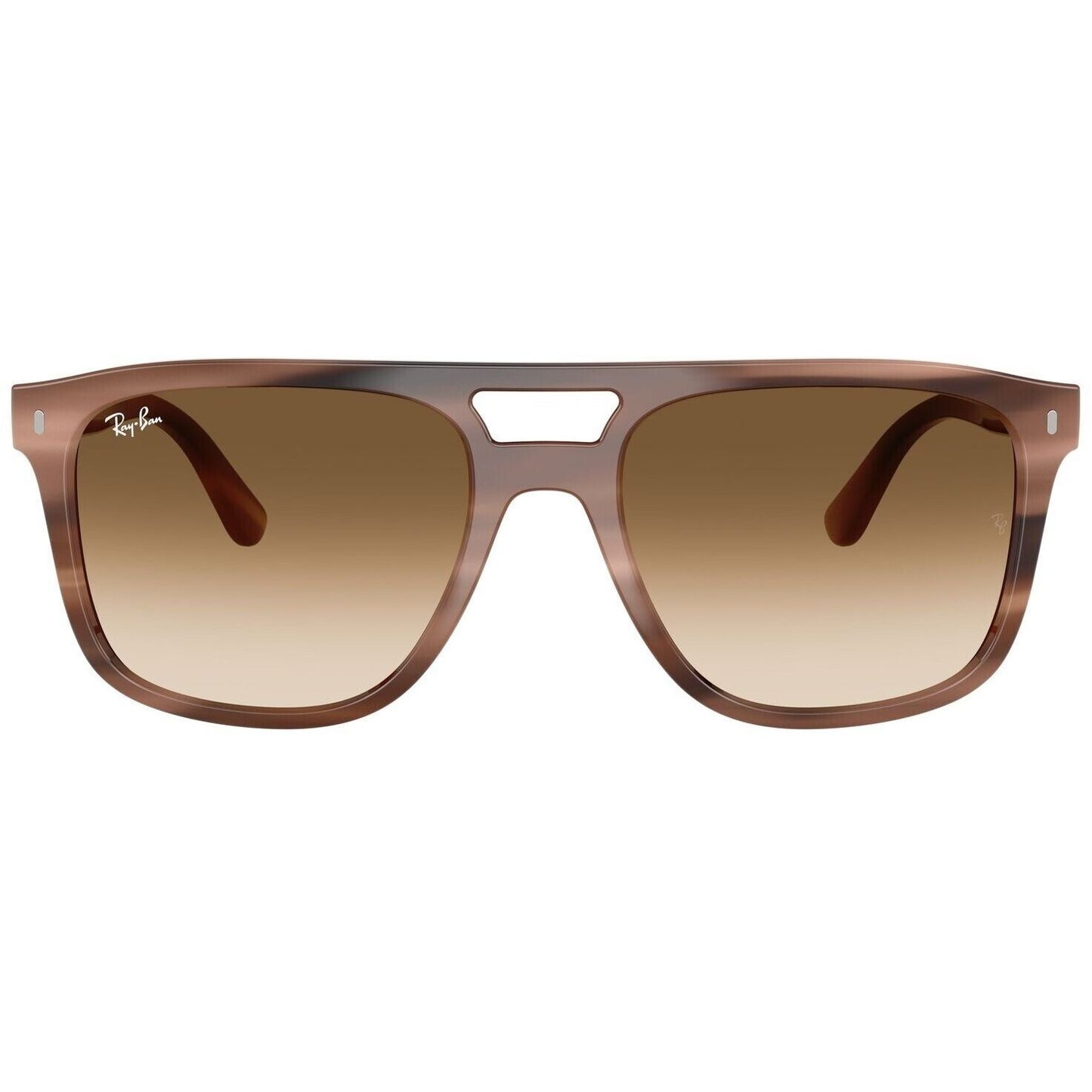 Ray-Ban RB2213 142351