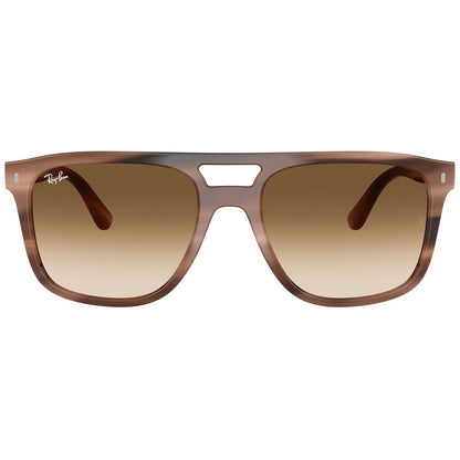 Ray-Ban RB2213 142351