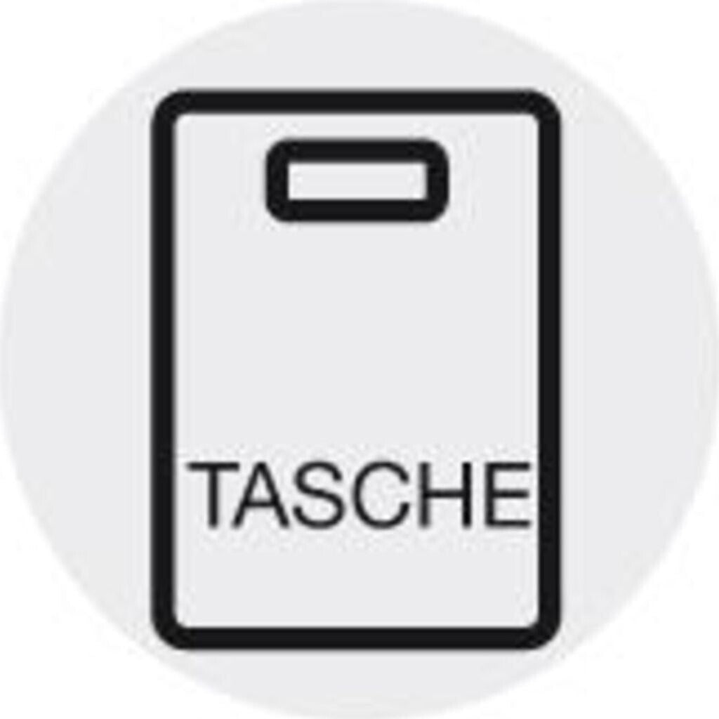 Bosch Professional Laser Entfernungsmesser GLM 40 Messbereich 40 m Tasche