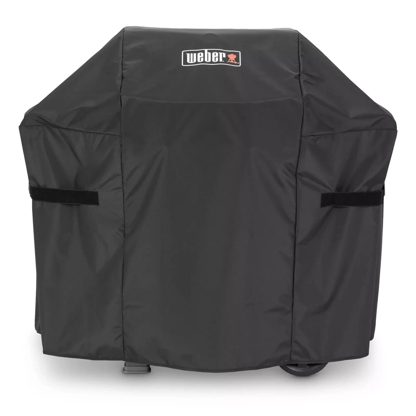 Weber 7182 Abdeckhaube Premium Spirit II 200er Serie 2016-2024