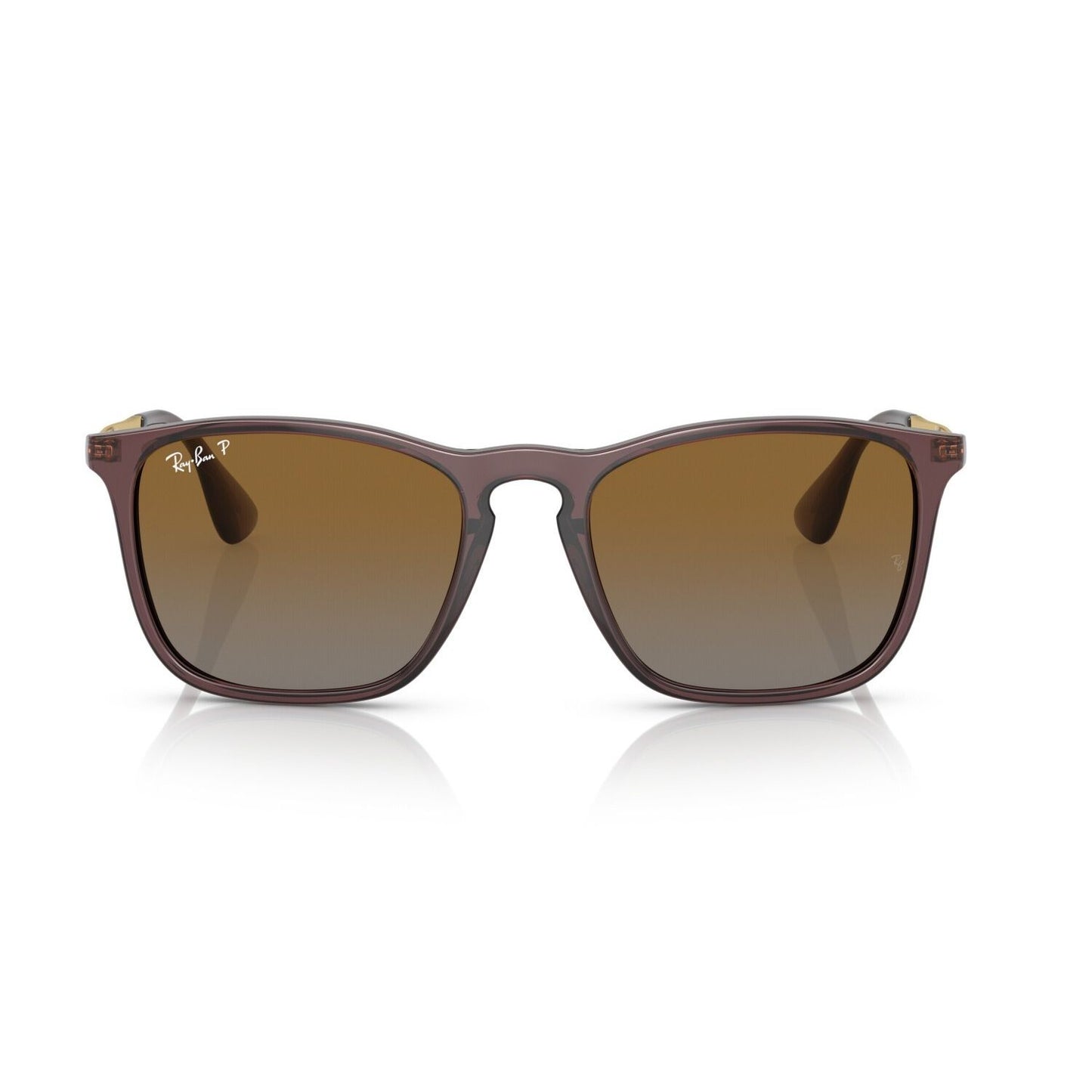 Ray-Ban Chris RB4187 6593T5