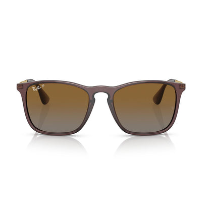 Ray-Ban Chris RB4187 6593T5