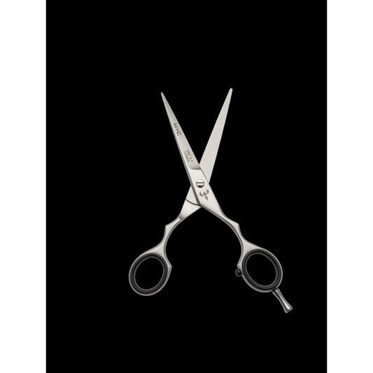 MYC 3337-6,5 Classic Profi Friseurschere 6,5 Zoll Japanischer Edelstahl