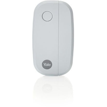 Yale IA-312 Smart Home Alarmanlage