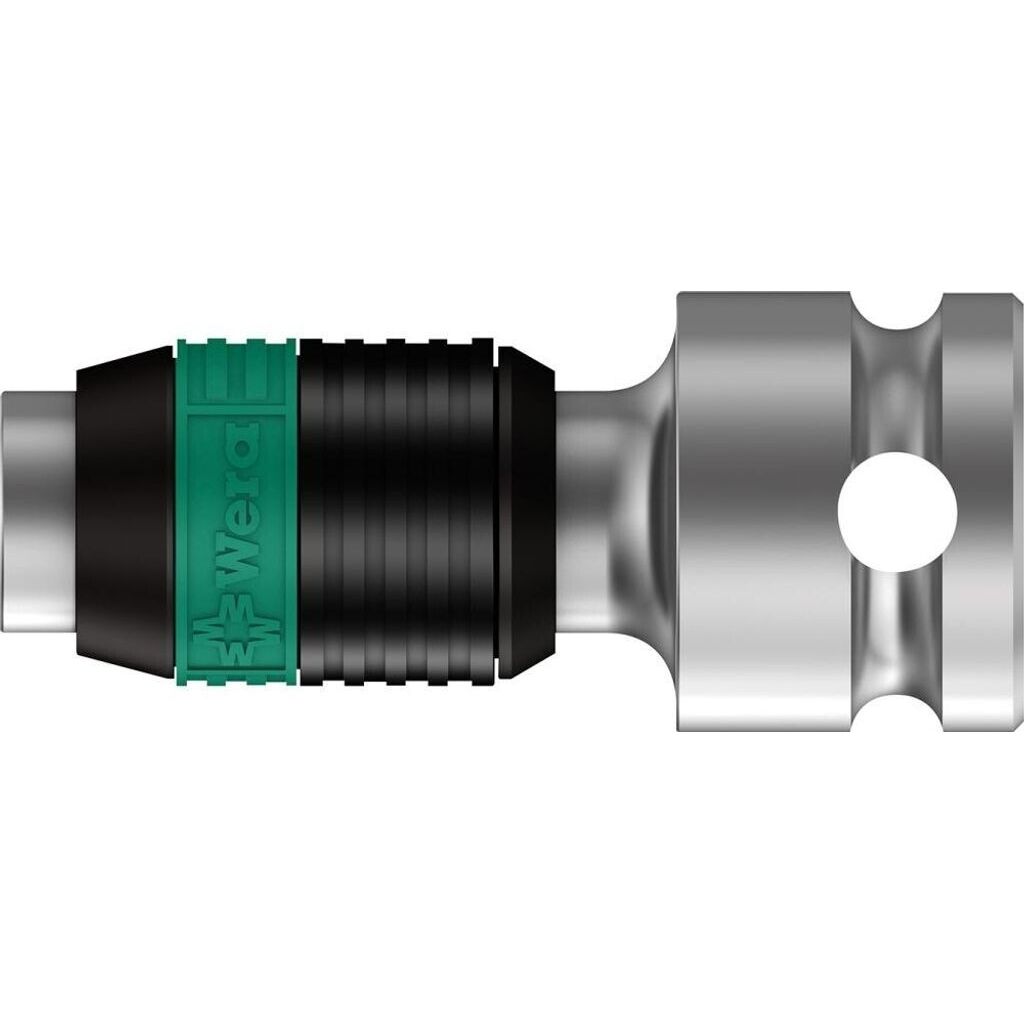 Wera 8784 B1 Zyklop-Verbindungsteil – 1/2" Vierkant – Art.-Nr. 05003590001