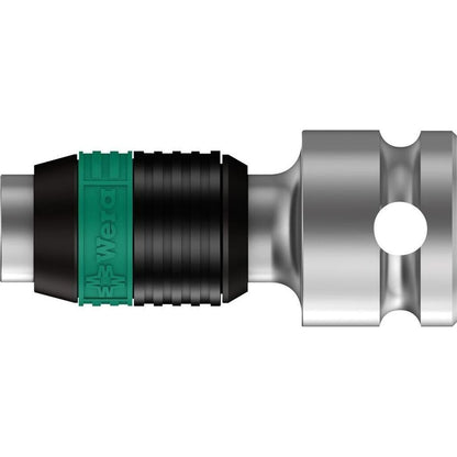 Wera 8784 B1 Zyklop-Verbindungsteil – 1/2" Vierkant – Art.-Nr. 05003590001