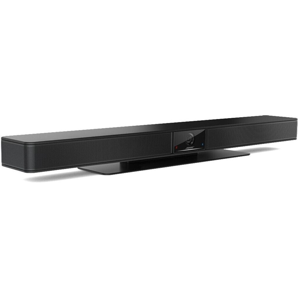 Bose Videobar VB1 All-in-One-USB-Konferenzsystem