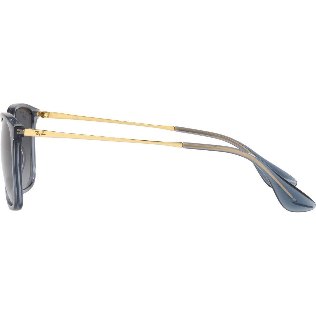 Ray-Ban Chris RB4187 6592T3