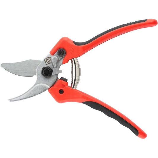 Felco Baumschere Nr. 171-M