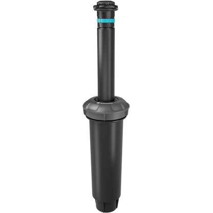 Gardena Sprinklersystem Versenkregner  MD40