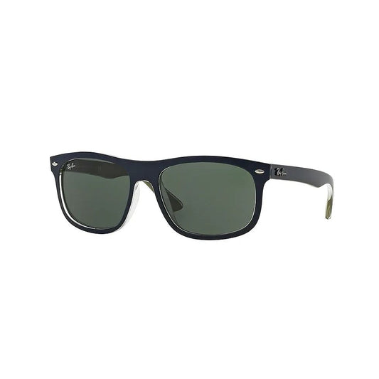 Ray-Ban RB4226