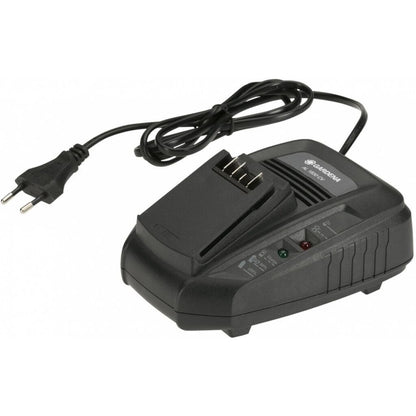 Gardena P4A AL 1830 CV Schnelladegerät für alle 18V Power for all Akkus