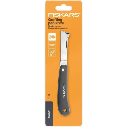 Fiskars Okuliermesser - 1001625
