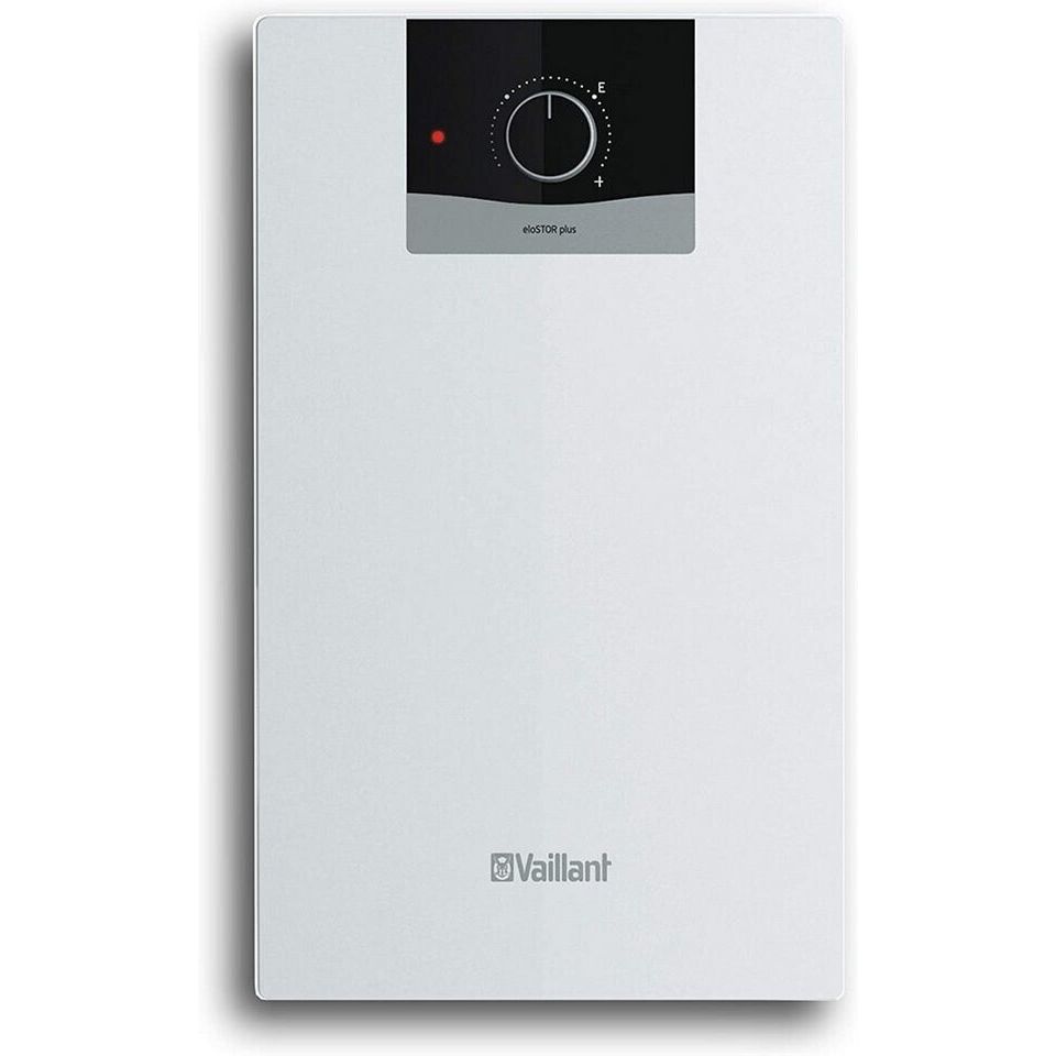 Vaillant VEN 5/7-5 U Untertischspeicher 5 Liter