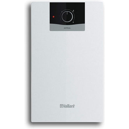 Vaillant VEN 5/7-5 U Untertischspeicher 5 Liter