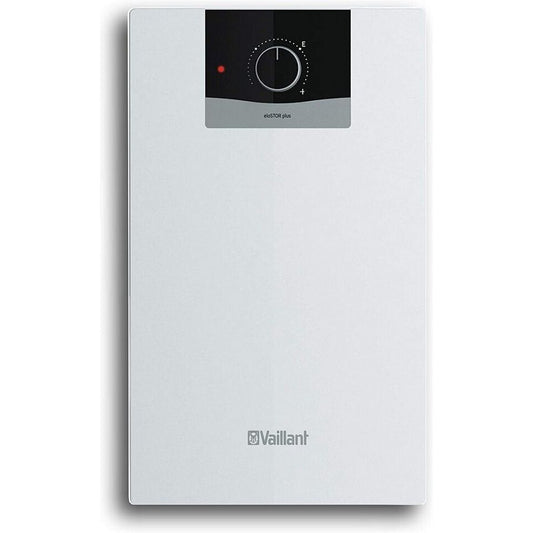 Vaillant VEN 5/7-5 U Untertischspeicher 5 Liter