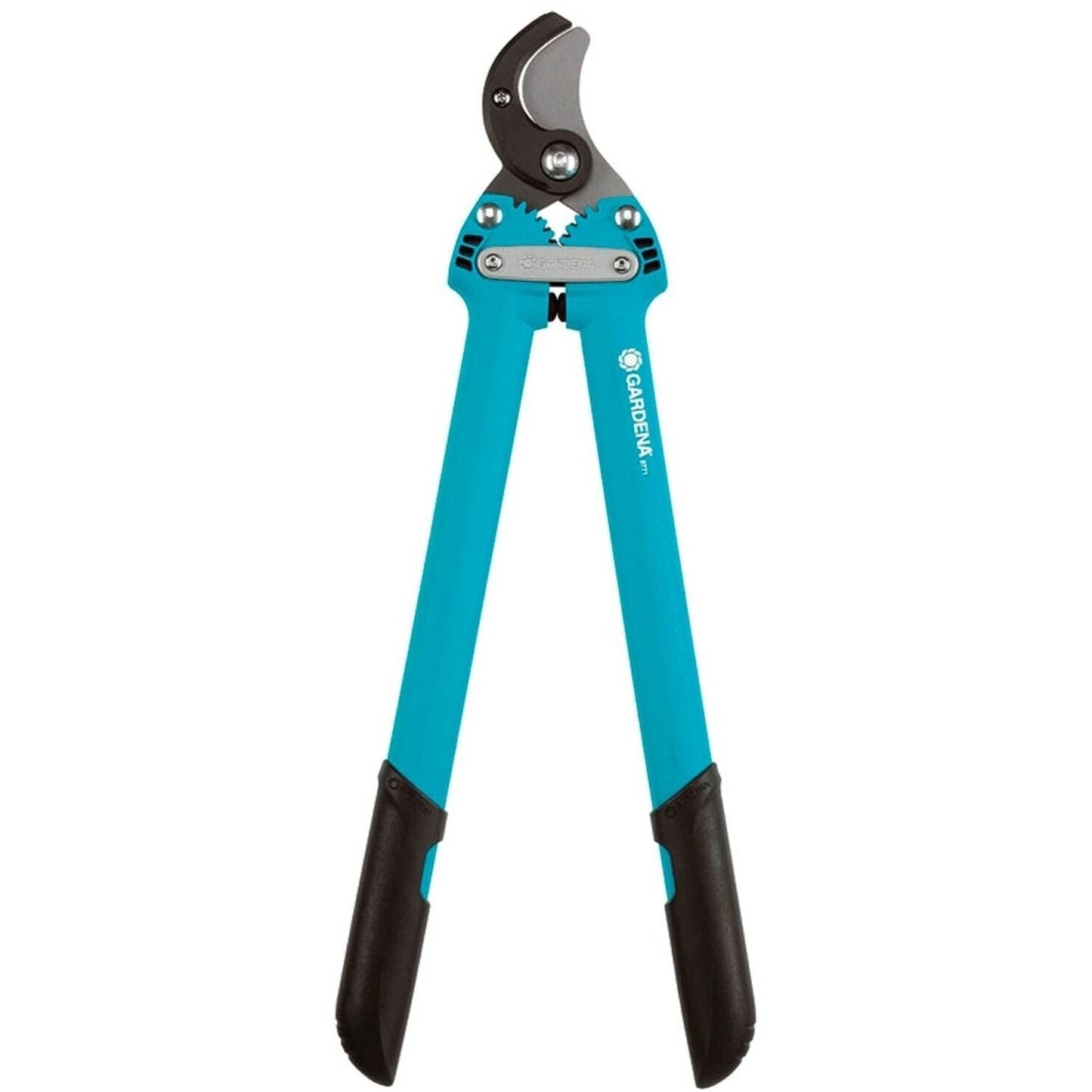 Gardena Comfort 500 AL (8771-20 )